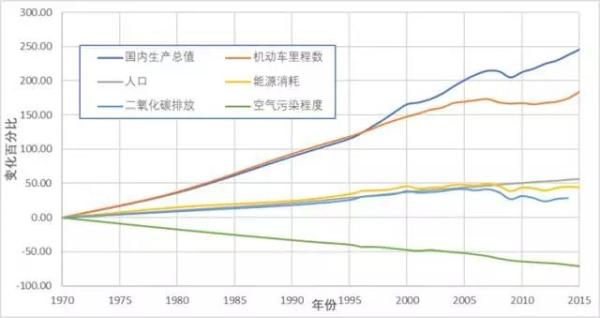 微信图片_20171030142315.jpg