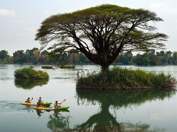 老挝的湄公河.jpg
