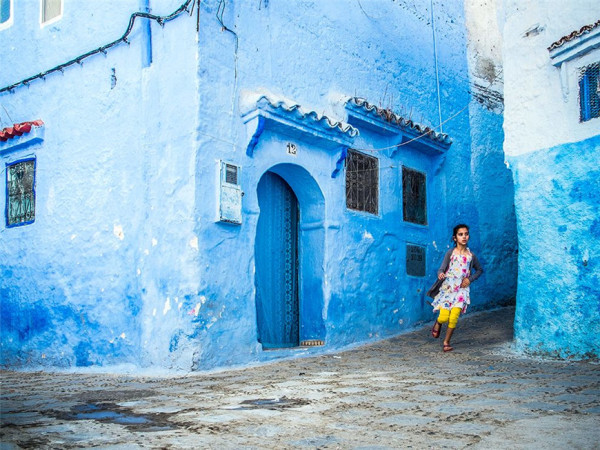 摩洛哥的蓝色小城舍夫沙万.jpg