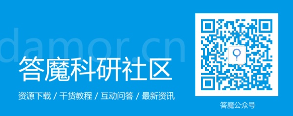 1513485710308086381.png 1511509171832040043.png