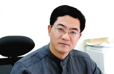 1517535894613014019.jpg Img396573643.jpg