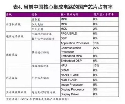 搜狗截图18年04月21日1218_2.png