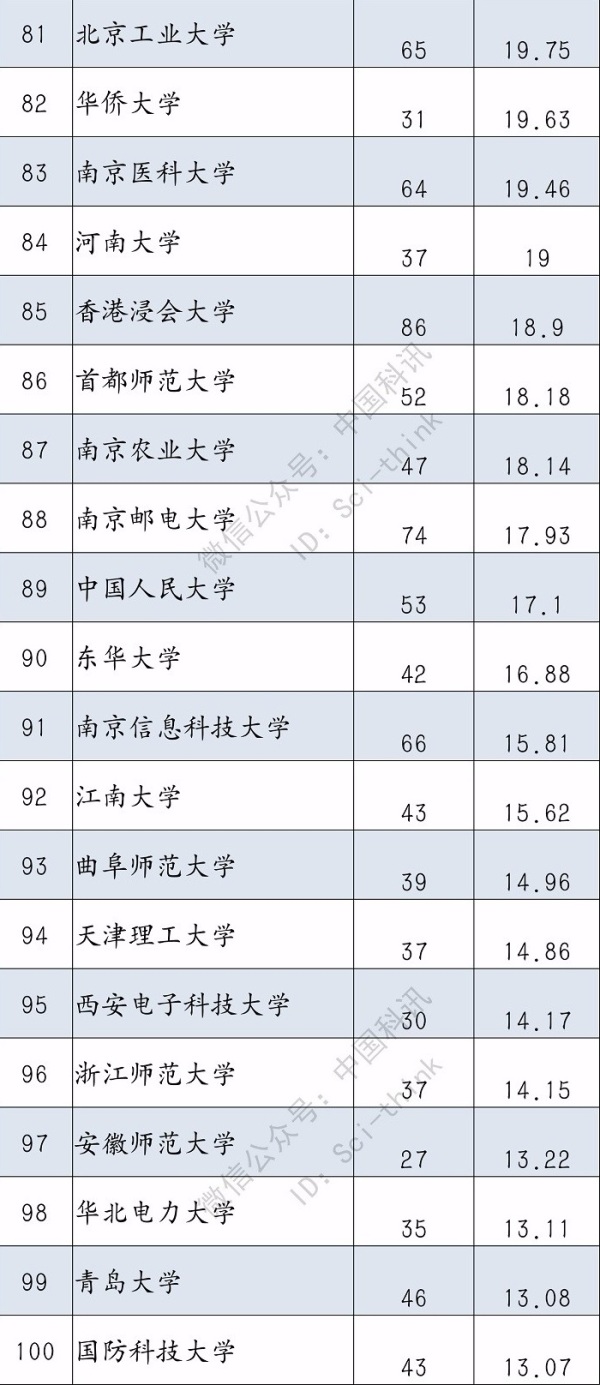 微信图片3个就了.jpg