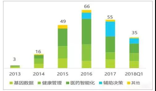 微信图片_20181221192412.jpg