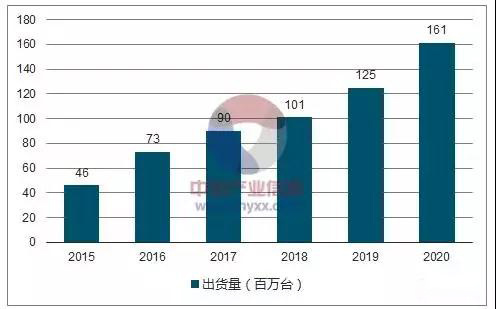 微信图片_20181221192417.jpg