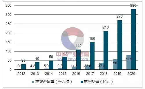 微信图片_20181221192429.jpg