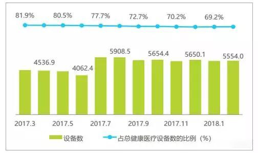 微信图片_20181221192443.jpg