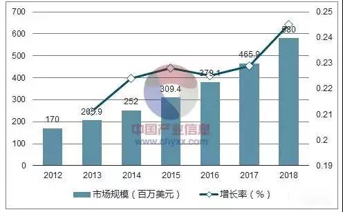 微信图片_20181221192455.jpg