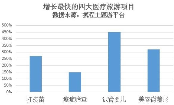 QQ 截图 20180314080246