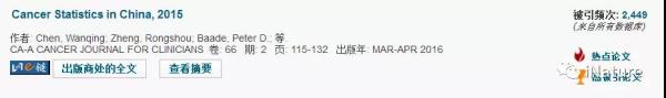 微信图片_20180611113342.jpg