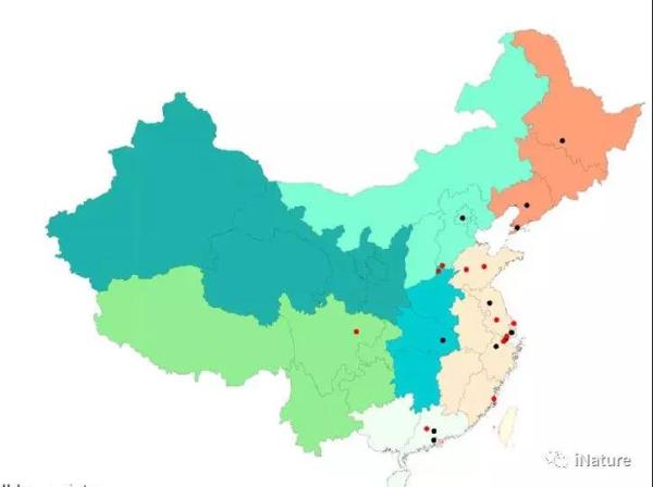 微信图片_20180611113352.jpg