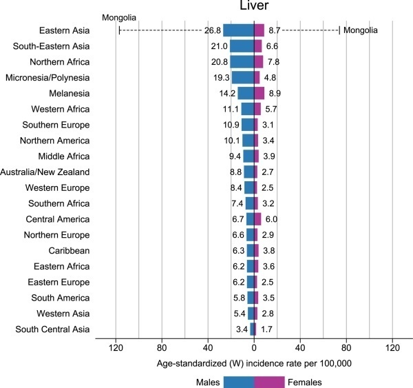 caac21492-fig-0013-m.webp.jpg