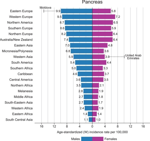 caac21492-fig-0019-m.webp.jpg